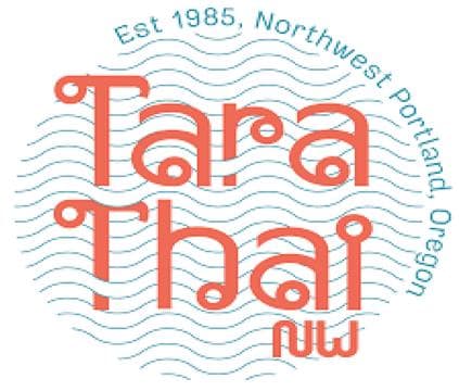 Tara Thai Northwest Avatar