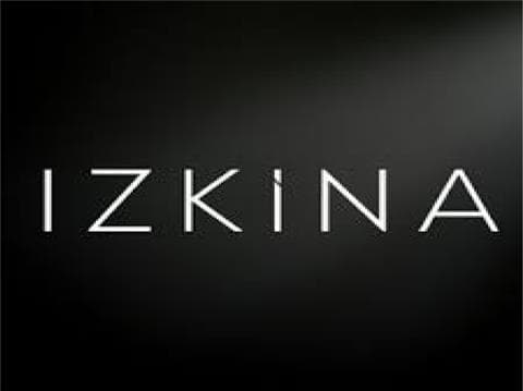 Izkina Restaurant & Lounge Avatar