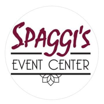 Spaggi's Event Center Avatar