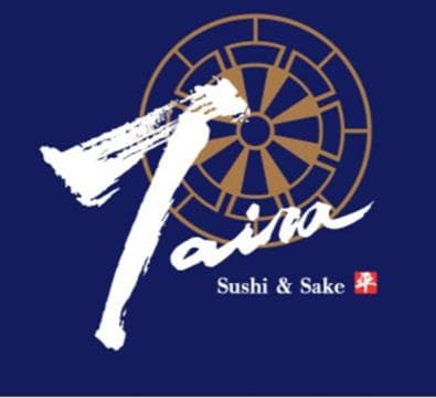 Taira Sushi & Sake Avatar