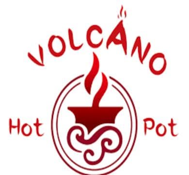 Volcano Hot Pot & BBQ Avatar