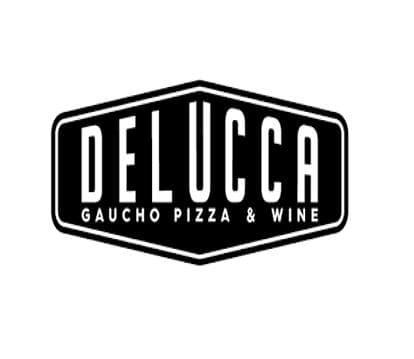 Delucca - Gaucho Pizza & Wine Avatar