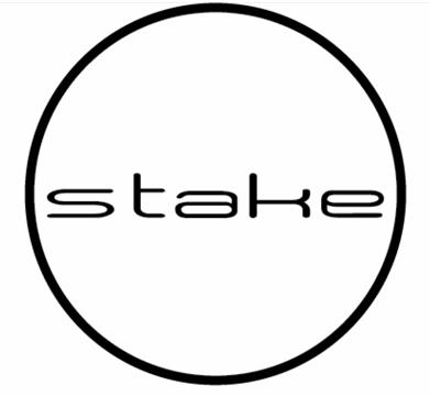 Stake Chophouse & Bar Avatar