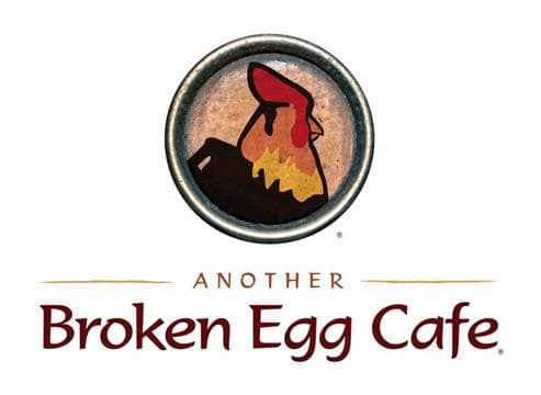 Another Broken Egg Cafe Avatar