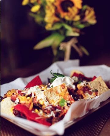 Mr. Wright's Gold Digger Saloon Avatar