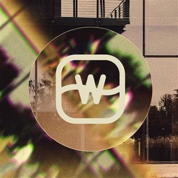 Watermark Coffee  Avatar