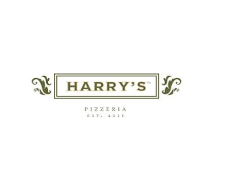 Harry's Pizzeria Coconut Grove Avatar