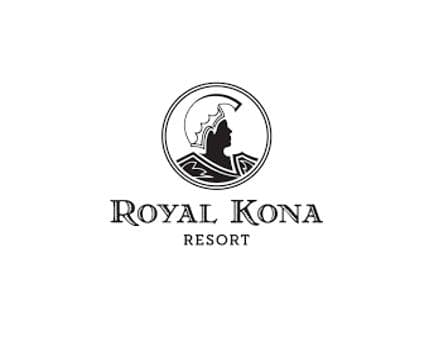 Don the Beachcomber Avatar