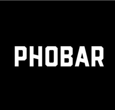 PhoBar Avatar