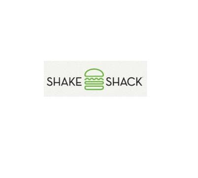 Shake Shack - Del Mar Avatar
