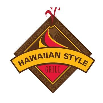 Hawaiian Style Grill Avatar