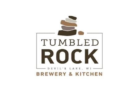 Tumbled Rock Brewery & Kitchen Avatar