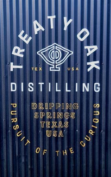 Alice's Restaurant at Treaty Oak Distilling Avatar