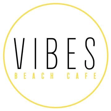 Vibes Beach Cafe Avatar