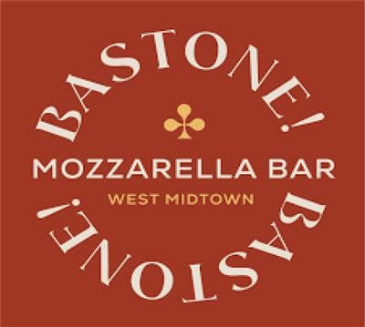 Bastone Avatar