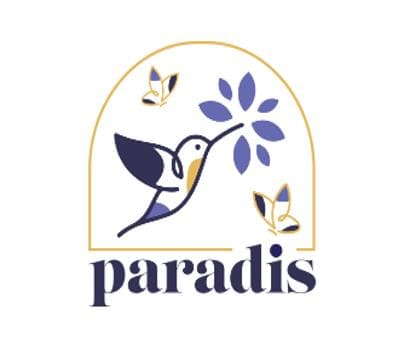 Paradis Avatar