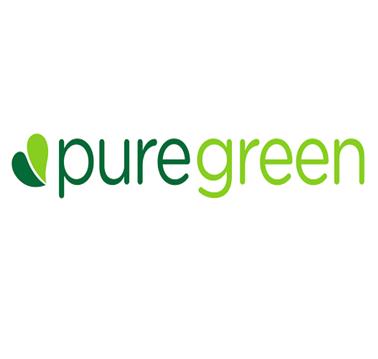 Pure Green - Juice Bar Sunset Harbour Avatar