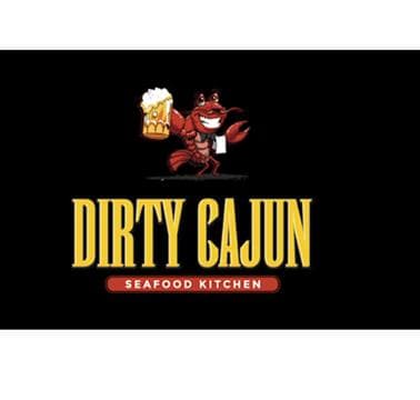 Dirty Cajun Avatar