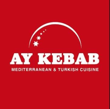 Ay Kabab Avatar