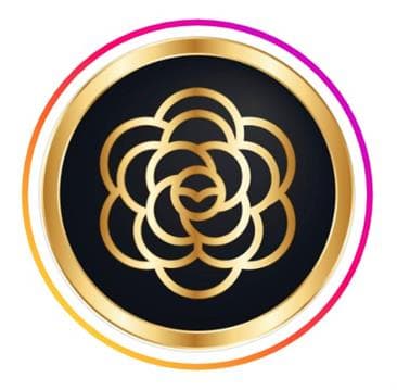 CAMELIA Modern Mexican Cuisine  Avatar