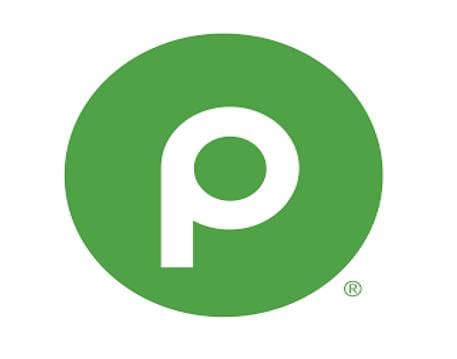 Royal Supermarket Avatar