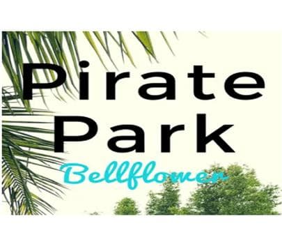 Pirate Park Avatar