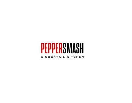 Peppersmash Avatar