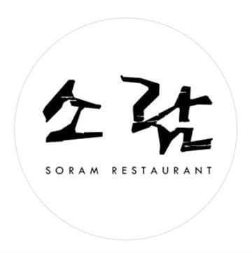 Soram Avatar