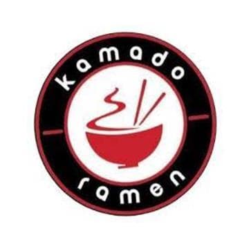 Kamado Ramen Avatar