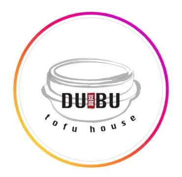 DUBU Tofu House Avatar