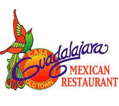 Casa Guadalajara Avatar