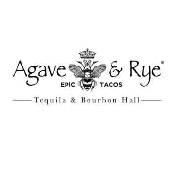 Agave & Rye Avatar