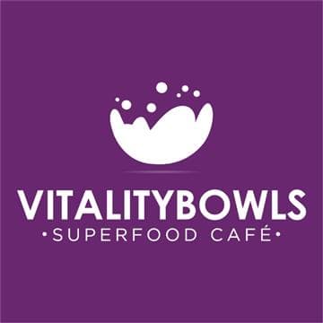 Vitality Bowls Avatar