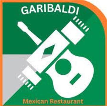 Garibaldi Mexican Restaurant Avatar