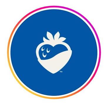 Cafe Zupas Avatar