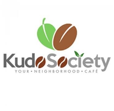 Kudo Society Bergenfield Avatar