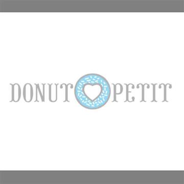 Donut Petit Avatar