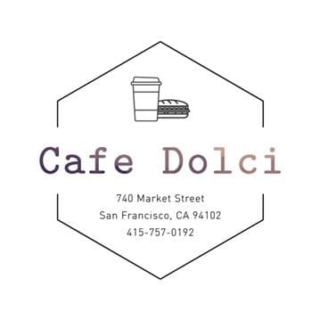 Cafe Dolci Avatar