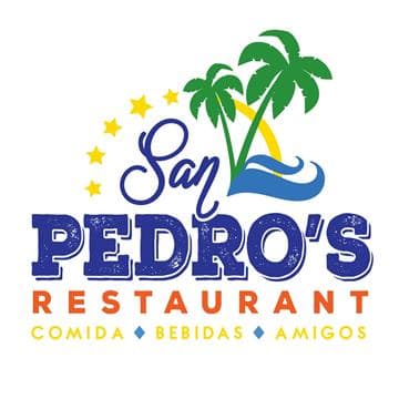 San Pedro's Avatar