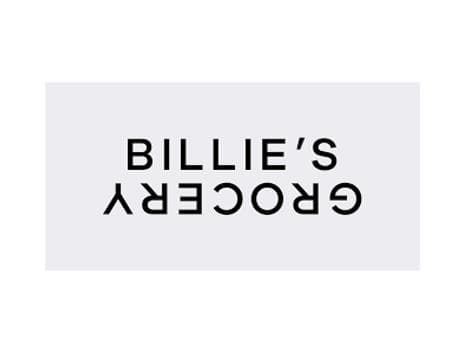 Billie’s Grocery Avatar