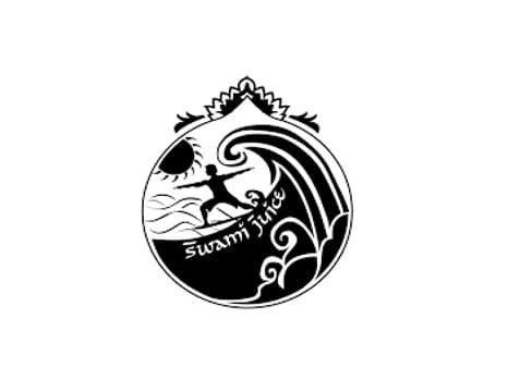 Swami Juice TPA Avatar
