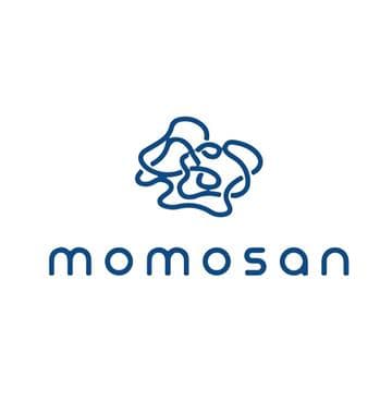 Momosan Santana Row Avatar