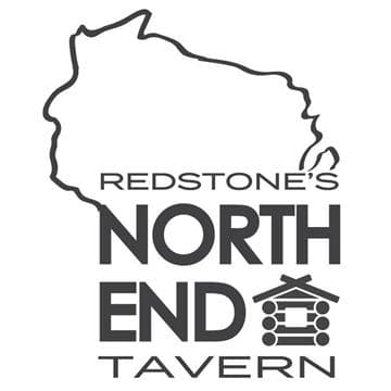 Redstone's North End Tavern Avatar