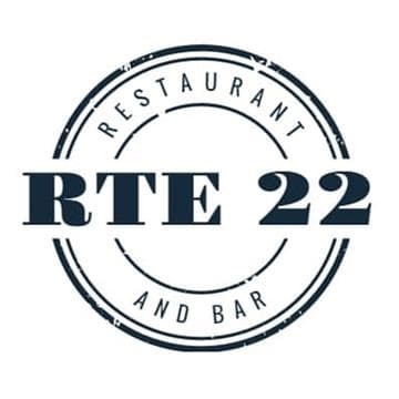 Route 22 Restaurant & Bar Avatar