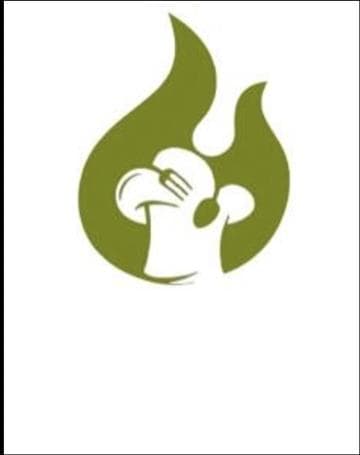 Flair Food Restaurant and Bar Avatar