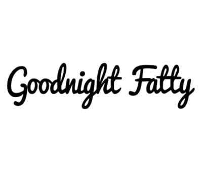 Goodnight Fatty Avatar