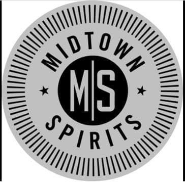 Midtown Spirits Avatar