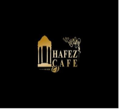 Hafez Cafe Avatar