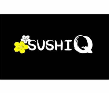 Sushi Q Avatar