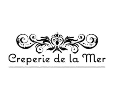 Crêperie de la Mer Avatar